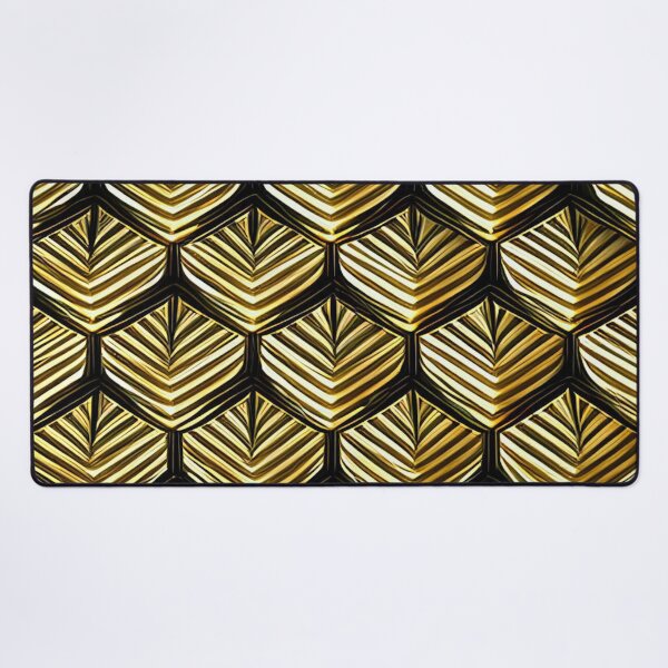 Item preview, Golden Scaled designed and sold by JerichoYork.