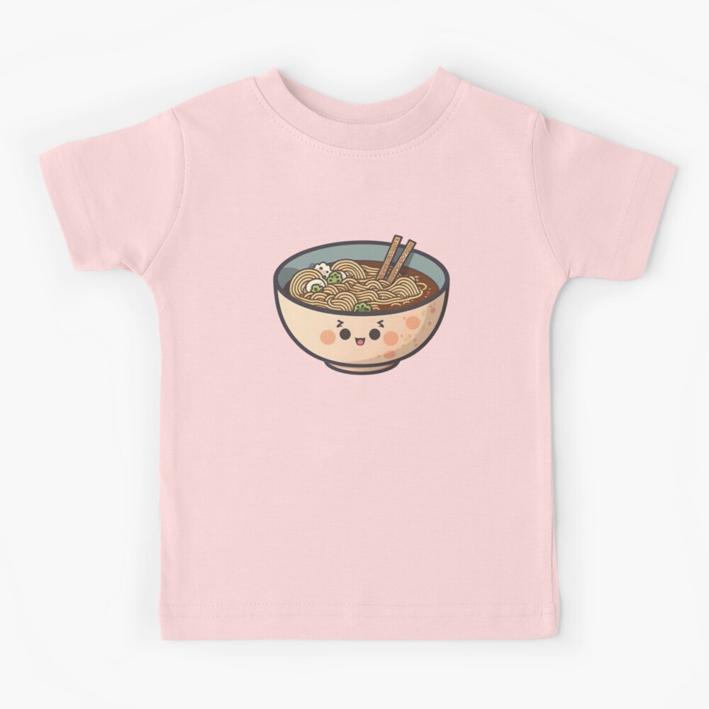 https://ih1.redbubble.net/image.4863044602.5605/ra,kids_tee,x1250,FCD9D9:9126c0bfe7,front-pad,1000x1000,f8f8f8.u1.jpg