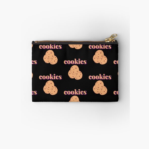Item preview, Cookies, Cookie, Cookie Lover, Lover of Cookies, Lots of Cookies, Cookies Lovers, Cookies Lover, funny cookies, cookies image, cookies love designed and sold by CreativeBuys.