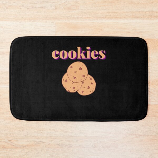 Item preview, Cookies, Cookie, Cookie Lover, Lover of Cookies, Lots of Cookies, Cookies Lovers, Cookies Lover, funny cookies, cookies image, cookies love designed and sold by CreativeBuys.