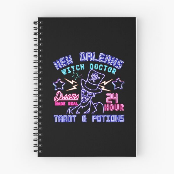 Item preview, Dr Facilier Shirt, New Orleans Witch Doctor Voodoo Emporium, Princess and the Frog Villain T-shirt designed and sold by chibili.