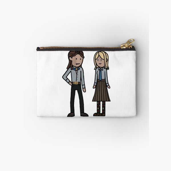 Item preview, Truth & Inference Cartoon 5 designed and sold by GagimasArt.