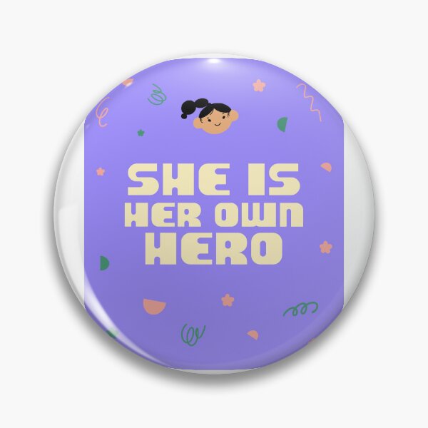 Item preview, Celebrating International Women's Day 8th March designed and sold by stepstogreen.