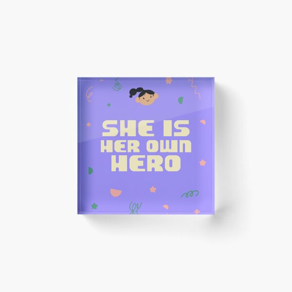 Item preview, Celebrating International Women's Day 8th March designed and sold by stepstogreen.