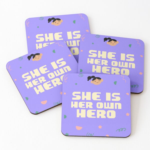 Item preview, Celebrating International Women's Day 8th March designed and sold by stepstogreen.