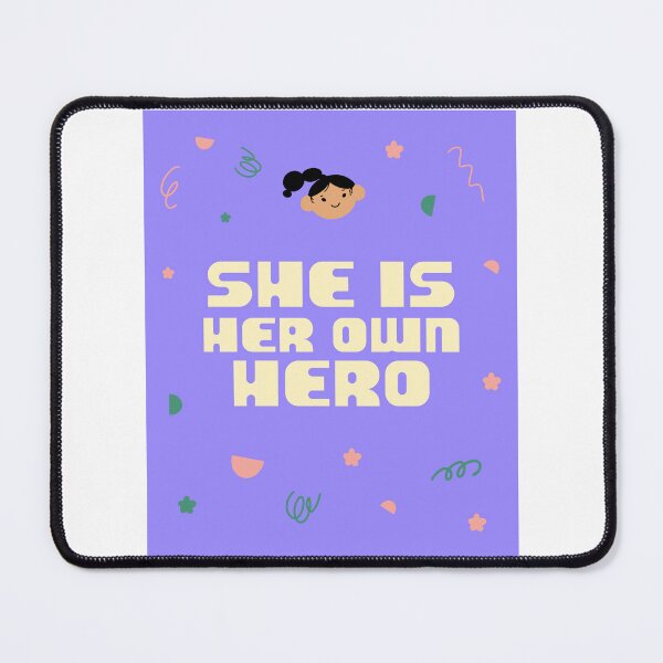 Item preview, Celebrating International Women's Day 8th March designed and sold by stepstogreen.