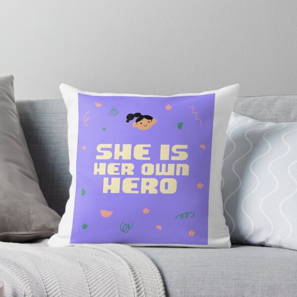 Item preview, Celebrating International Women's Day 8th March designed and sold by stepstogreen.