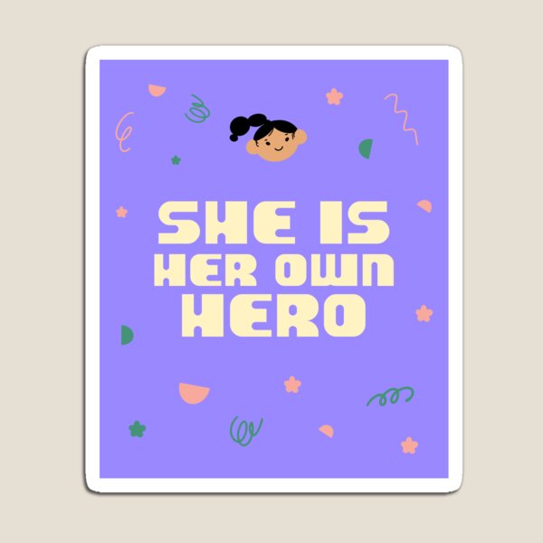 Item preview, Celebrating International Women's Day 8th March designed and sold by stepstogreen.