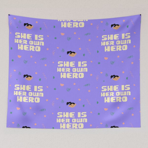 Item preview, Celebrating International Women's Day 8th March designed and sold by stepstogreen.