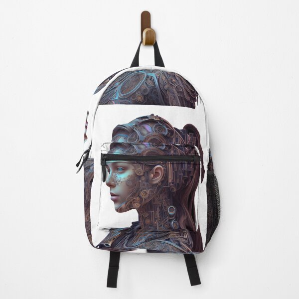 Item preview, AI Dreaming e80 designed and sold by Viinde.