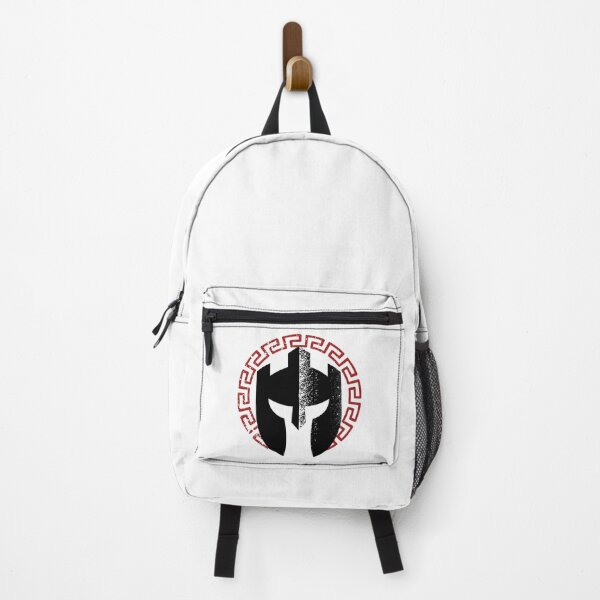 Item preview, Spartan Pride: Show Your Strength and Courage with Our Unique Designs designed and sold by H Jonas.
