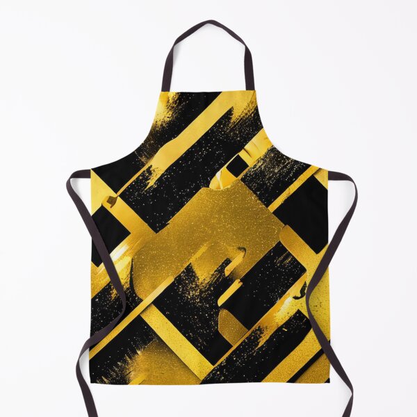 Item preview, Precise Caution designed and sold by JerichoYork.