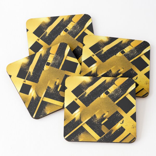 Item preview, Precise Caution designed and sold by JerichoYork.