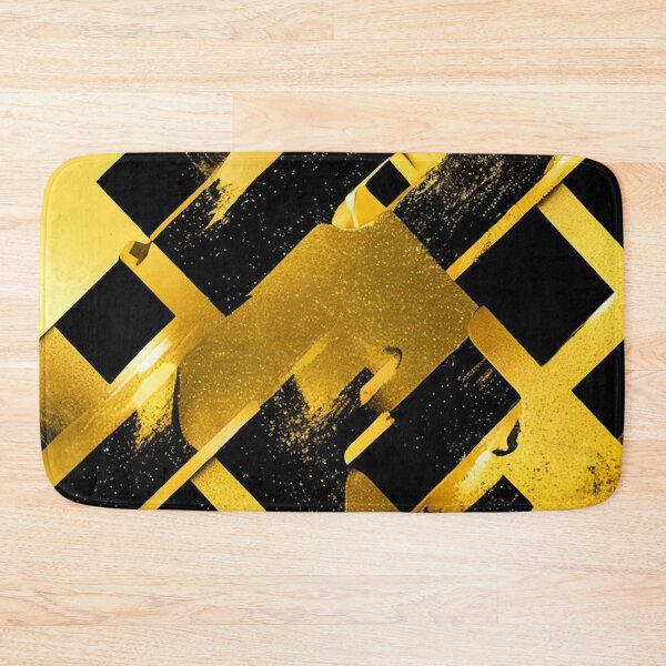 Item preview, Precise Caution designed and sold by JerichoYork.