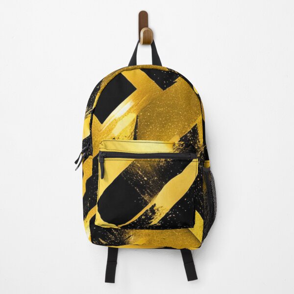 Item preview, Precise Caution designed and sold by JerichoYork.