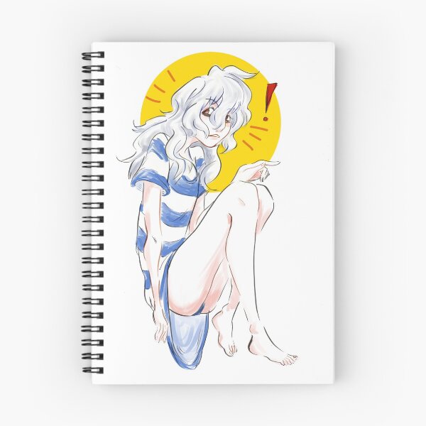 Artikelvorschau, Ryou Bakura entworfen und verkauft von bungeegums.