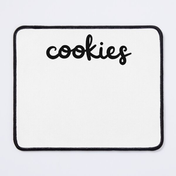 Item preview, Cookies, Cookie, Cookie Lover, Lover of Cookies, Lots of Cookies, Cookies Lovers, Cookies Lover, funny cookies, cookies image, cookies love designed and sold by CreativeBuys.