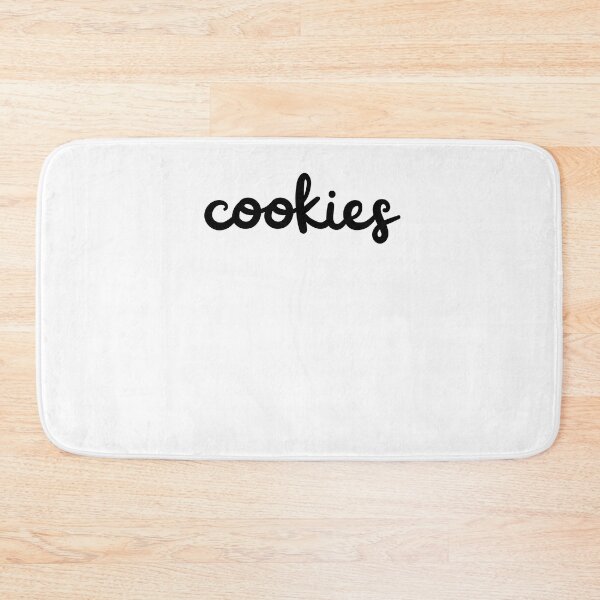 Item preview, Cookies, Cookie, Cookie Lover, Lover of Cookies, Lots of Cookies, Cookies Lovers, Cookies Lover, funny cookies, cookies image, cookies love designed and sold by CreativeBuys.