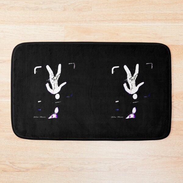 Item preview, ANTI GRAVITY Julius Phoenix designed and sold by JuliusPhoenix.