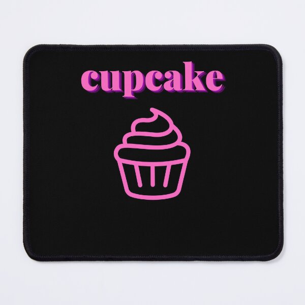 Item preview, Cupcake, Cupcakes, Baking, Cupcake Sprinkles, Birthday Cupcake, Funny Cupcake, Classy Cupcake, Frosting, Cupcake Saying, Cupcakes Make Everything Better, Sweet Cupcake, Icing, Cupcake Encouragement designed and sold by CreativeBuys.