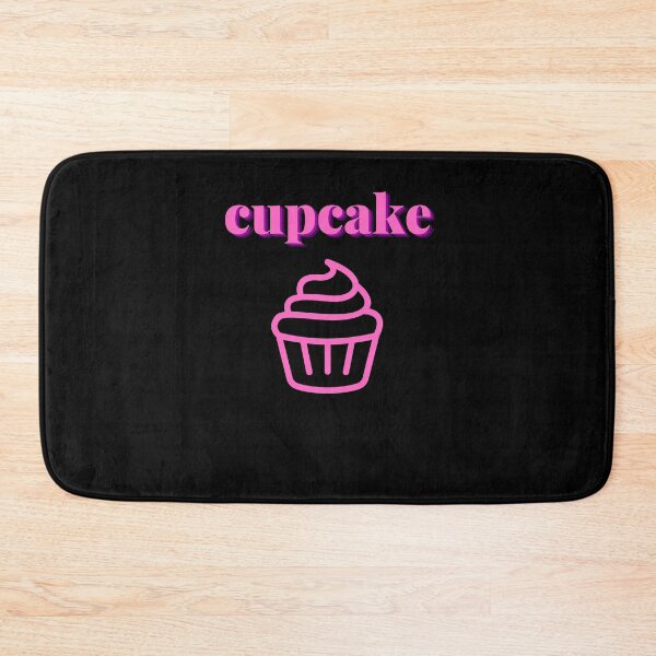 Item preview, Cupcake, Cupcakes, Baking, Cupcake Sprinkles, Birthday Cupcake, Funny Cupcake, Classy Cupcake, Frosting, Cupcake Saying, Cupcakes Make Everything Better, Sweet Cupcake, Icing, Cupcake Encouragement designed and sold by CreativeBuys.