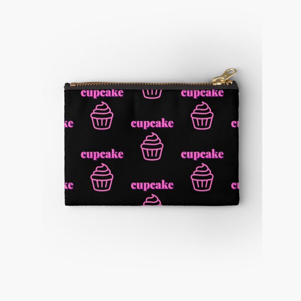Item preview, Cupcake, Cupcakes, Baking, Cupcake Sprinkles, Birthday Cupcake, Funny Cupcake, Classy Cupcake, Frosting, Cupcake Saying, Cupcakes Make Everything Better, Sweet Cupcake, Icing, Cupcake Encouragement designed and sold by CreativeBuys.