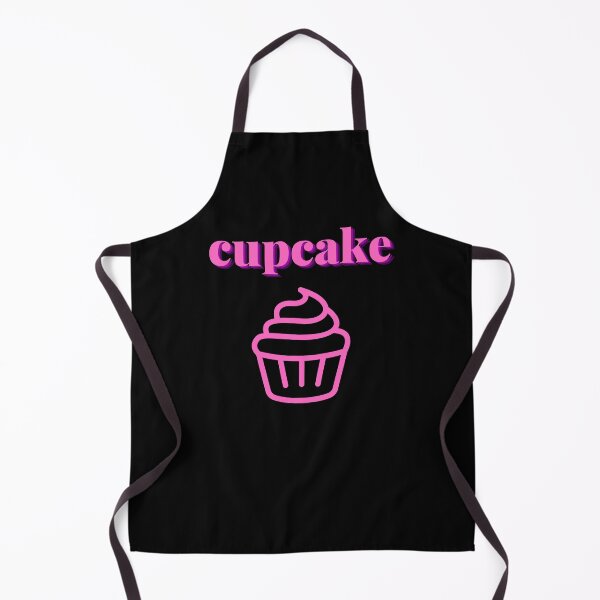 Item preview, Cupcake, Cupcakes, Baking, Cupcake Sprinkles, Birthday Cupcake, Funny Cupcake, Classy Cupcake, Frosting, Cupcake Saying, Cupcakes Make Everything Better, Sweet Cupcake, Icing, Cupcake Encouragement designed and sold by CreativeBuys.