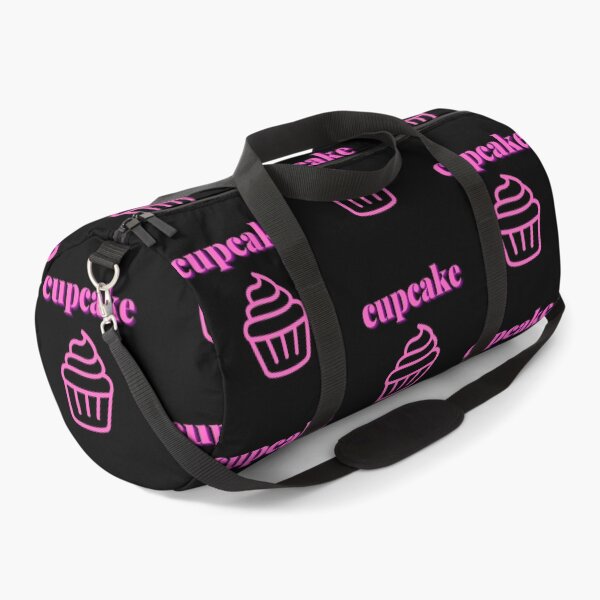 Item preview, Cupcake, Cupcakes, Baking, Cupcake Sprinkles, Birthday Cupcake, Funny Cupcake, Classy Cupcake, Frosting, Cupcake Saying, Cupcakes Make Everything Better, Sweet Cupcake, Icing, Cupcake Encouragement designed and sold by CreativeBuys.