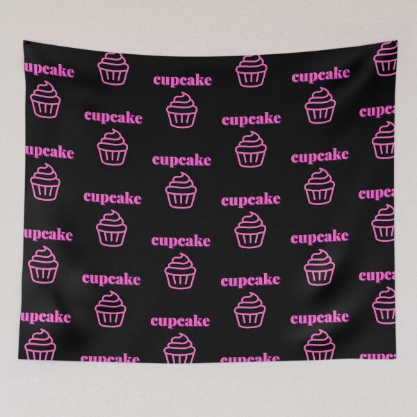 Item preview, Cupcake, Cupcakes, Baking, Cupcake Sprinkles, Birthday Cupcake, Funny Cupcake, Classy Cupcake, Frosting, Cupcake Saying, Cupcakes Make Everything Better, Sweet Cupcake, Icing, Cupcake Encouragement designed and sold by CreativeBuys.