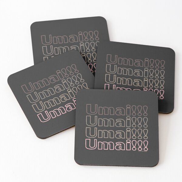 Item preview, UMAI, v5a, back | @lilsboobthangs designed and sold by lilsboobthangs.