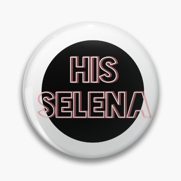 Item preview, Selena Gomez designed and sold by dezines00.