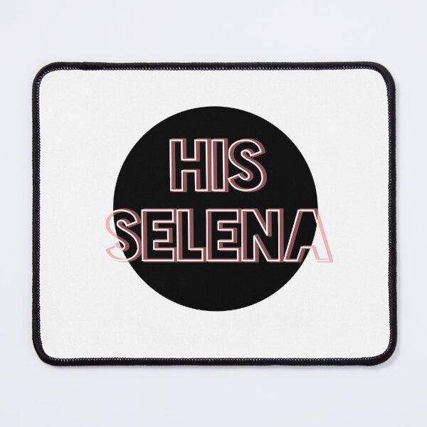 Item preview, Selena Gomez designed and sold by dezines00.