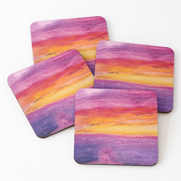 Item preview, Time Spent in the Water designed and sold by Michelle Adams.