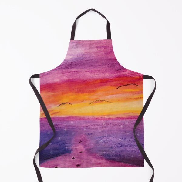 Item preview, Time Spent in the Water designed and sold by Michelle Adams.