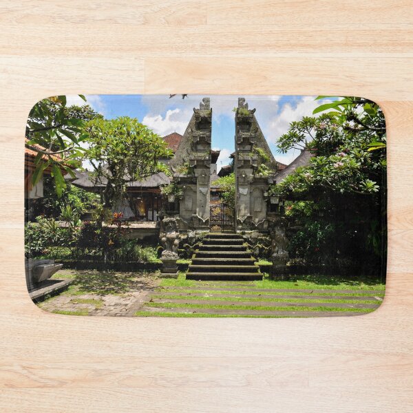 Item preview, Indonesia - Bali, Ubud designed and sold by franck380.