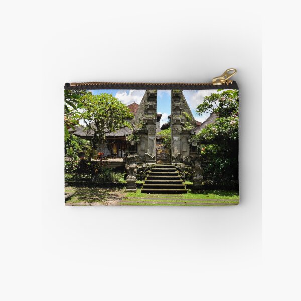 Item preview, Indonesia - Bali, Ubud designed and sold by franck380.