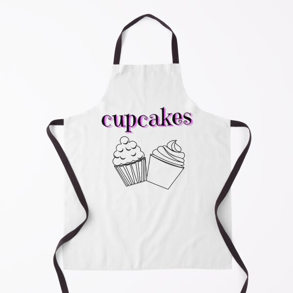 Item preview, Cupcake, Cupcakes, Baking, Cupcake Sprinkles, Birthday Cupcake, Funny Cupcake, Classy Cupcake, Frosting, Cupcake Saying, Cupcakes Make Everything Better, Sweet Cupcake, Icing, Cupcake Encouragement designed and sold by CreativeBuys.