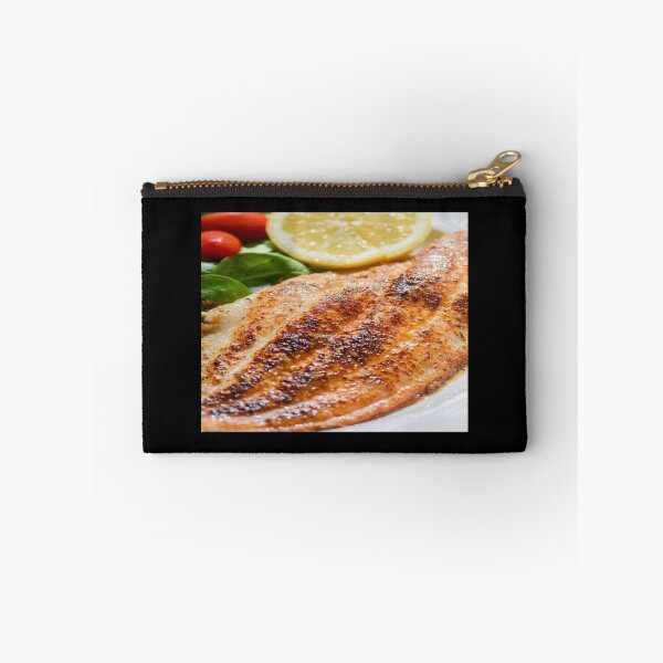 Item preview, 11 Flavorful Catfish Recipes That Are Anything But Basic designed and sold by DavidCal98857.