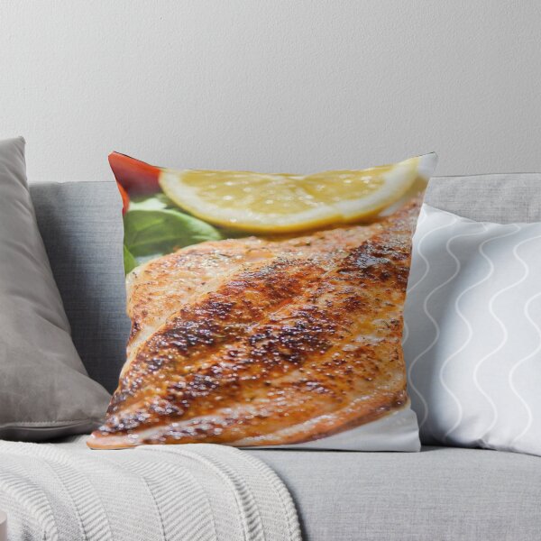 Item preview, 11 Flavorful Catfish Recipes That Are Anything But Basic designed and sold by DavidCal98857.