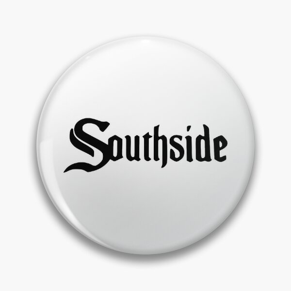 Pin on White Sox Interactive