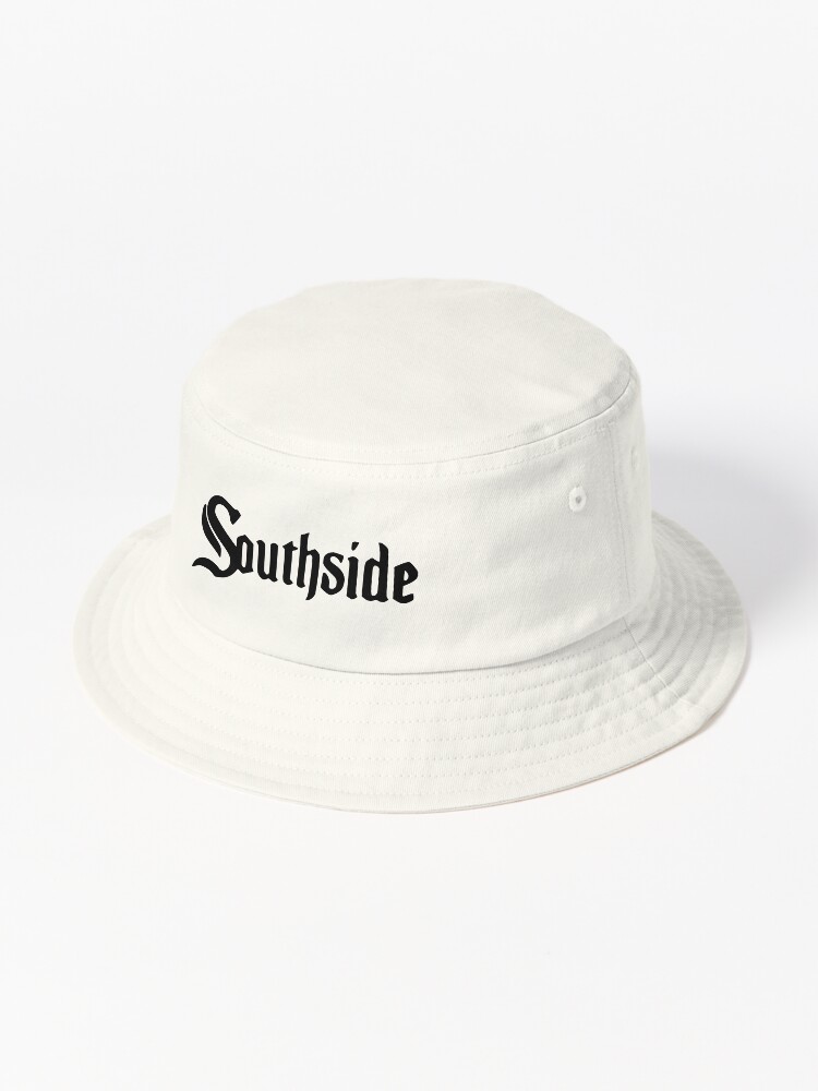 white sox-southside Cap for Sale by jaraterang