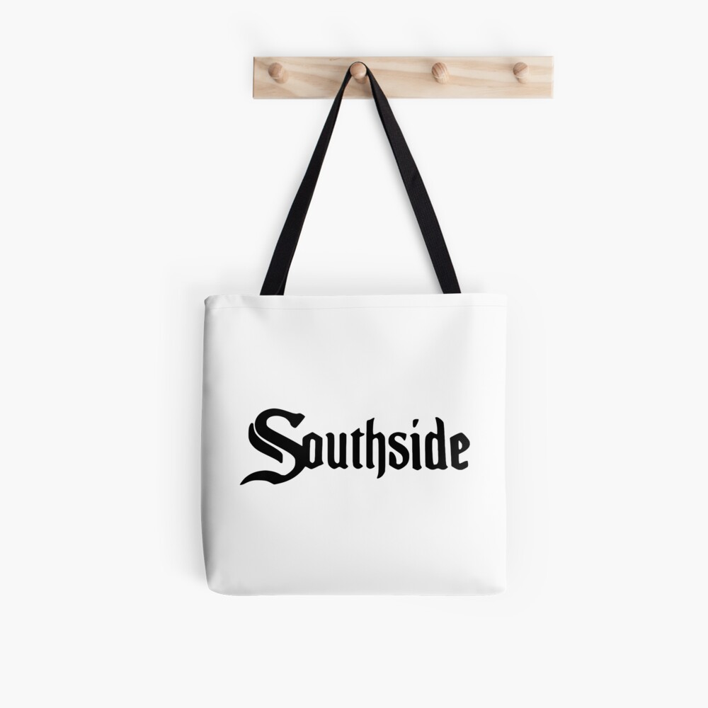 white sox-southside Cap for Sale by jaraterang