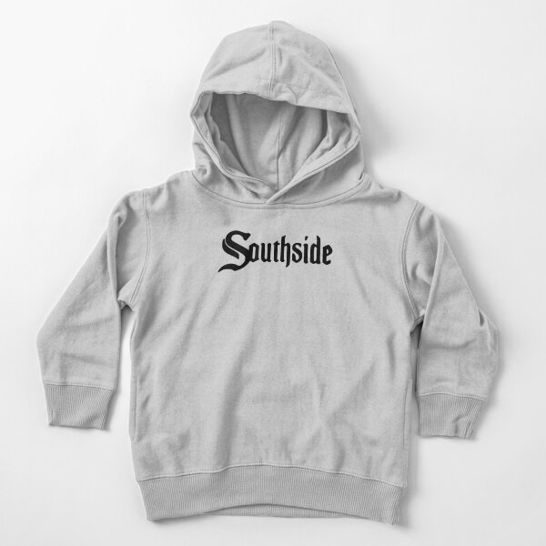 white sox-southside Essential T-Shirt for Sale by jaraterang