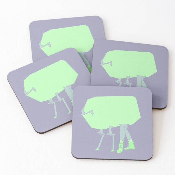 Item preview, The Stomper designed and sold by jstagg0932.