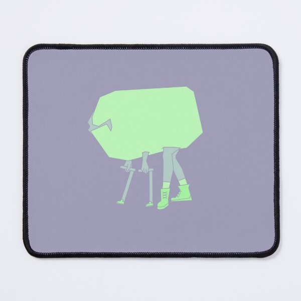 Item preview, The Stomper designed and sold by jstagg0932.