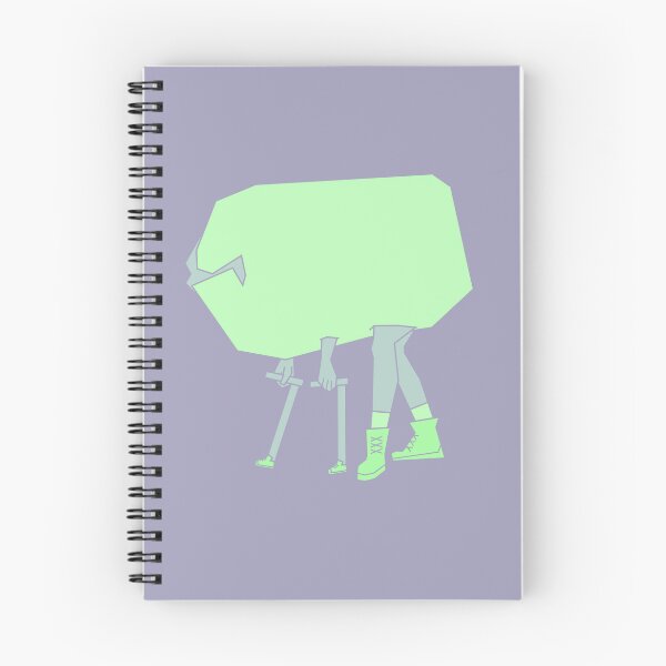 Item preview, The Stomper designed and sold by jstagg0932.