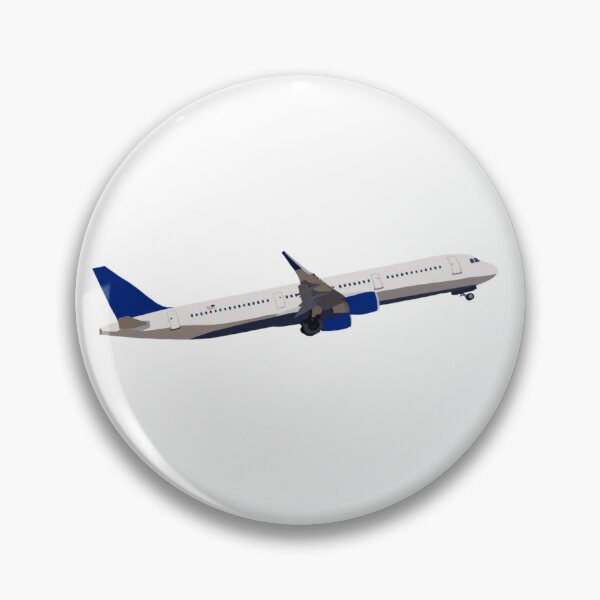 Item preview, Airbus designed and sold by lericlarson.