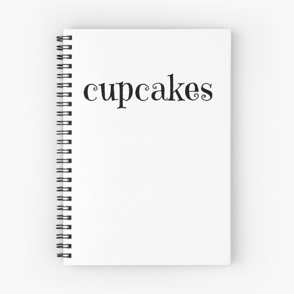 Artikelvorschau, Cupcake, Cupcakes, Backen, Cupcake-Streusel, Geburtstags-Cupcake, lustiger Cupcake, edler Cupcake, Zuckerguss, Cupcake-Spruch, Cupcakes machen alles besser, süßer Cupcake, Zuckerguss, Cupcake-Ermutigung entworfen und verkauft von CreativeBuys.