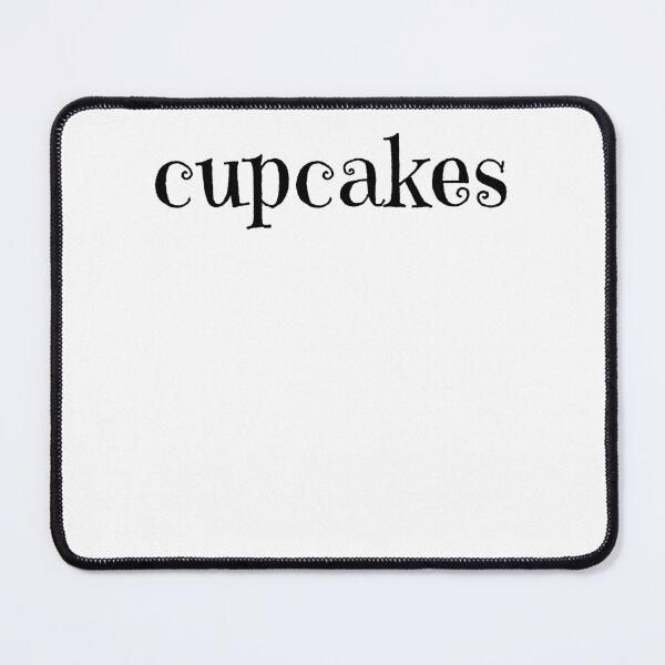 Item preview, Cupcake, Cupcakes, Baking, Cupcake Sprinkles, Birthday Cupcake, Funny Cupcake, Classy Cupcake, Frosting, Cupcake Saying, Cupcakes Make Everything Better, Sweet Cupcake, Icing, Cupcake Encouragement designed and sold by CreativeBuys.