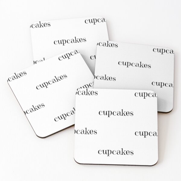 Item preview, Cupcake, Cupcakes, Baking, Cupcake Sprinkles, Birthday Cupcake, Funny Cupcake, Classy Cupcake, Frosting, Cupcake Saying, Cupcakes Make Everything Better, Sweet Cupcake, Icing, Cupcake Encouragement designed and sold by CreativeBuys.